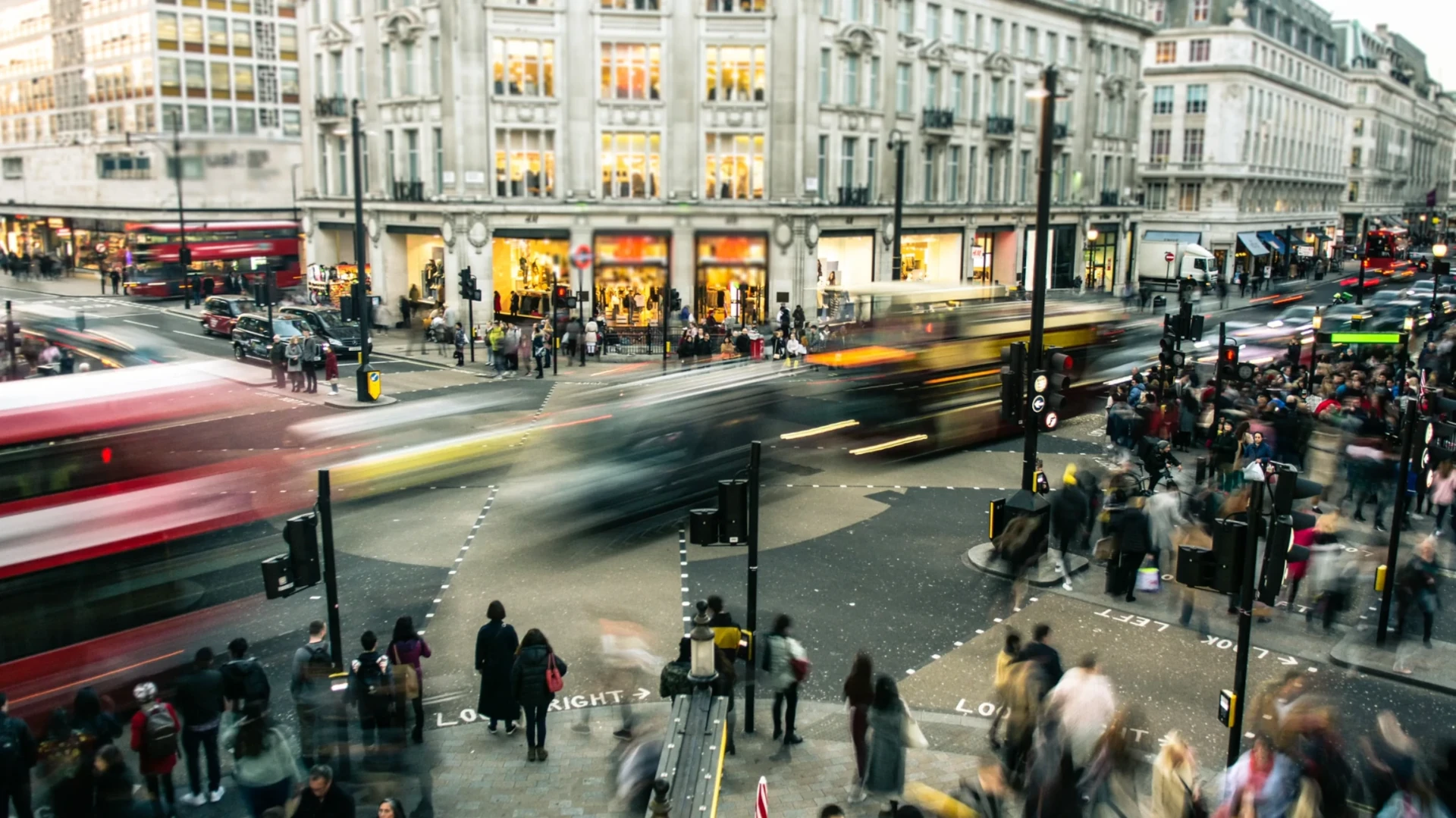 Admon Newsletter-Monitoring